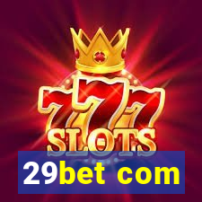 29bet com